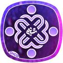 لوگوی پالس شبنم